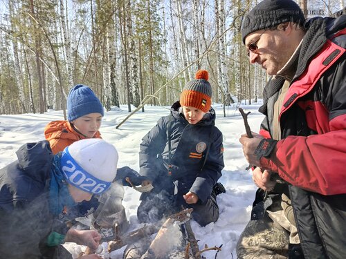 IMG_20260314_124157_658